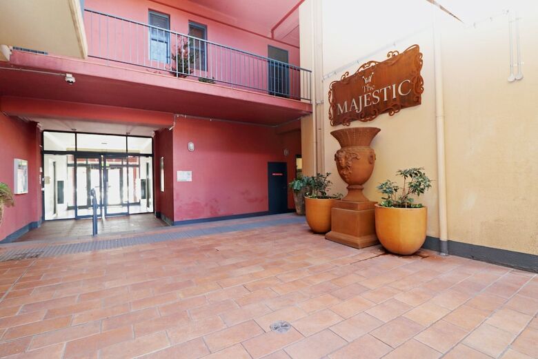 Apartamentos Mayford At St Kilda - Rejuvenate Stays