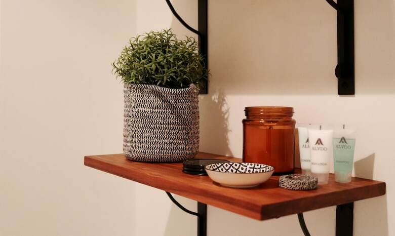 Apartamentos Mayford At St Kilda - Rejuvenate Stays