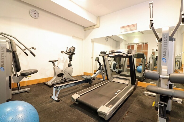 Apartamentos Mayford At St Kilda - Rejuvenate Stays