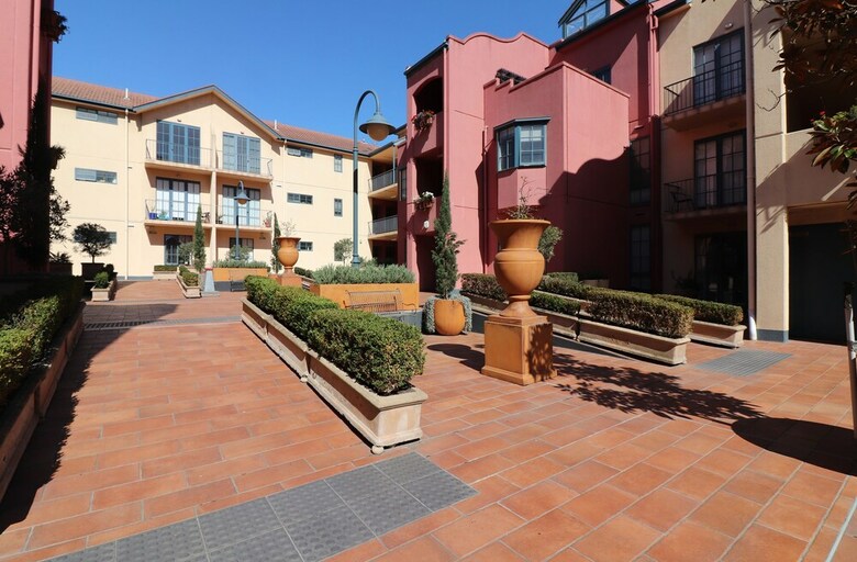 Apartamentos Mayford At St Kilda - Rejuvenate Stays