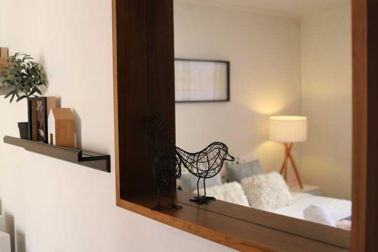 Apartamentos Mayford At St Kilda - Rejuvenate Stays