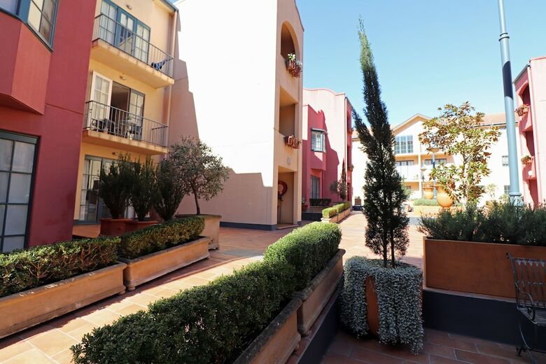 Apartamentos Mayford At St Kilda - Rejuvenate Stays