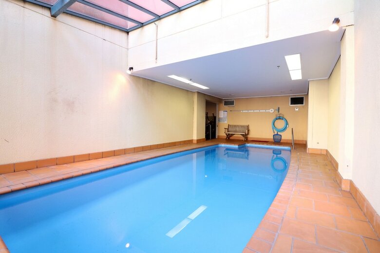 Apartamentos Mayford At St Kilda - Rejuvenate Stays