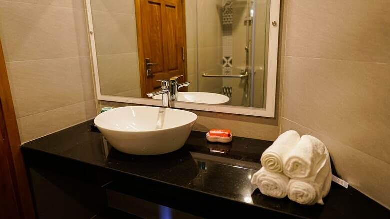 Hostal Soleil House Hostel