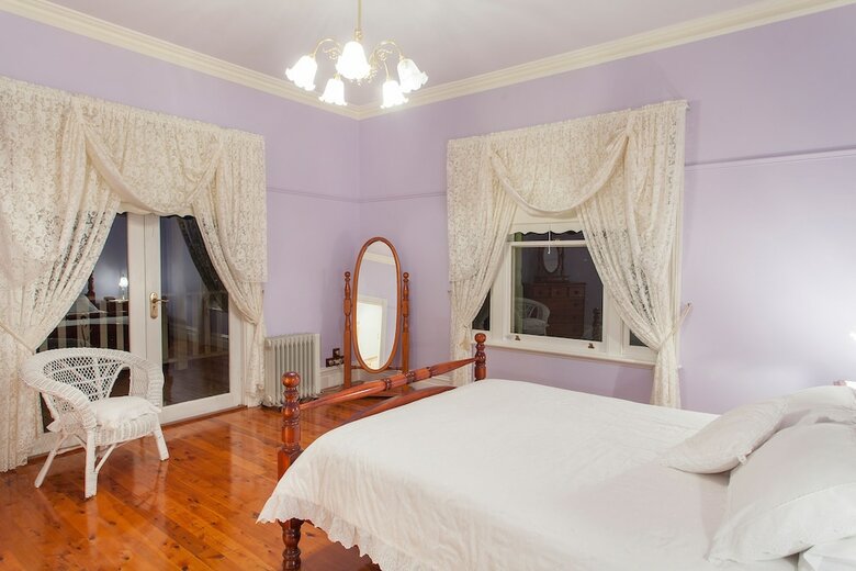 Hopkins River Homestead - Rejuvenate Stays
