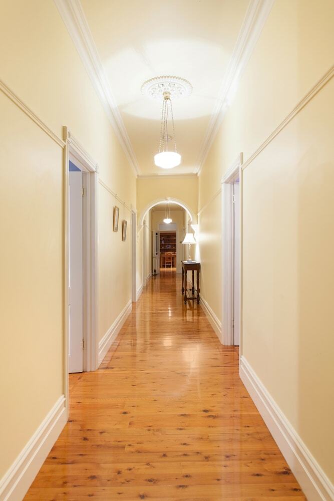 Hopkins River Homestead - Rejuvenate Stays