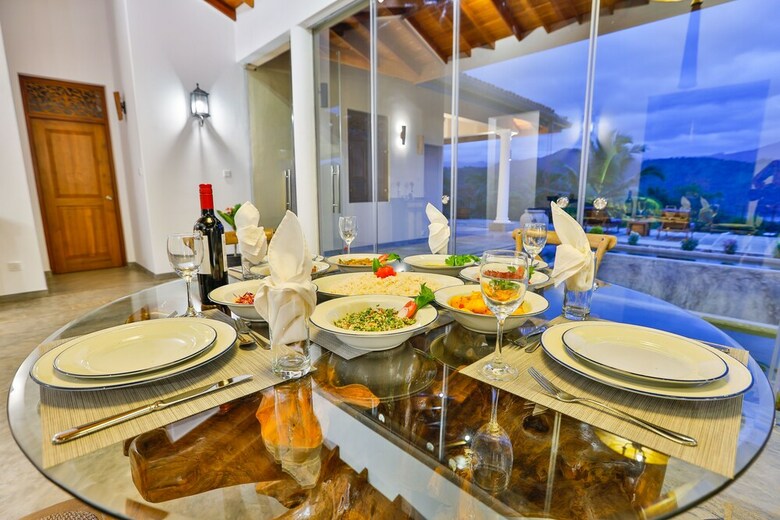 Hotel Lanka Golf Villa Collection - Villa Gelian