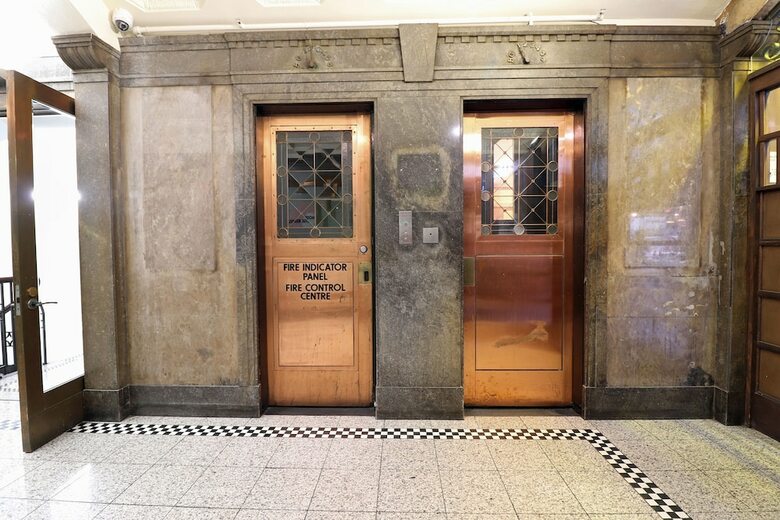 Apartamentos Majorca Magic Degraves Flinders Lane - Rejuvenate Stays