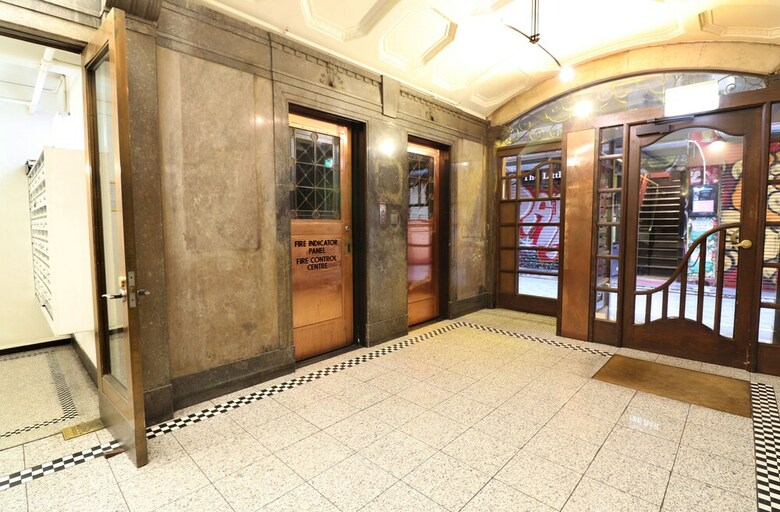 Apartamentos Majorca Magic Degraves Flinders Lane - Rejuvenate Stays