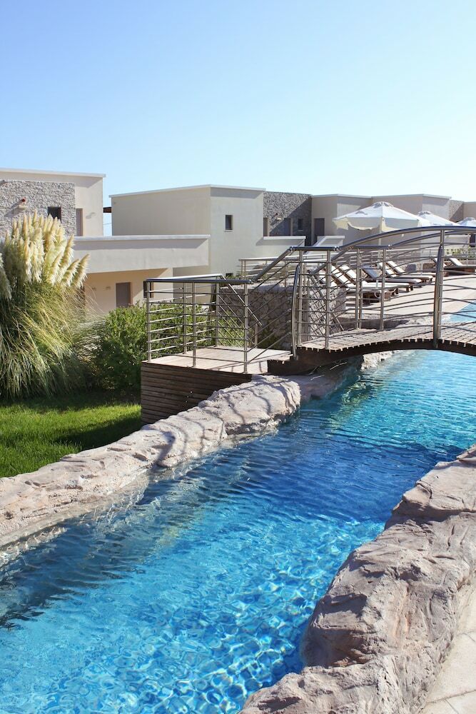 Hotel Port Royal Villas & Spa