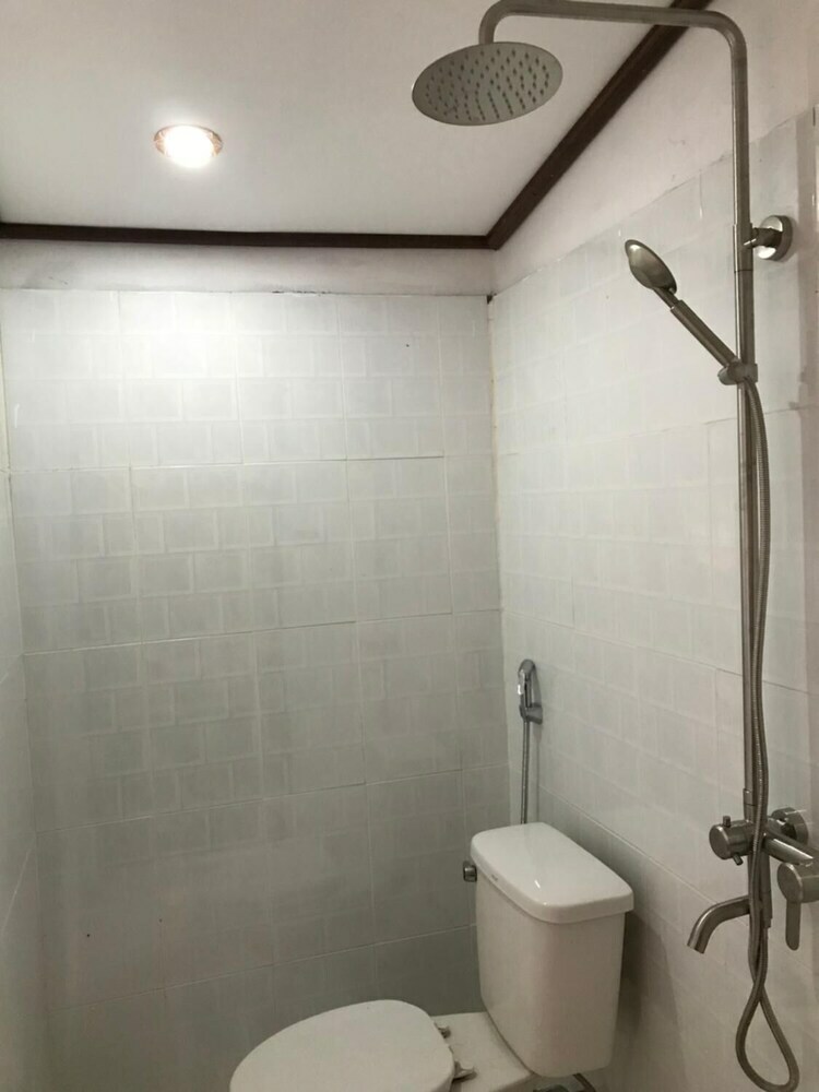 Hostal Friendly Backpacker Hostel