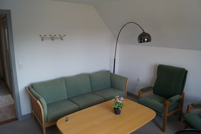 Hotel Kongebrogade 77
