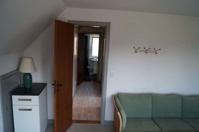 Hotel Kongebrogade 77