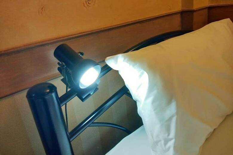 Hostal T Y Guest House
