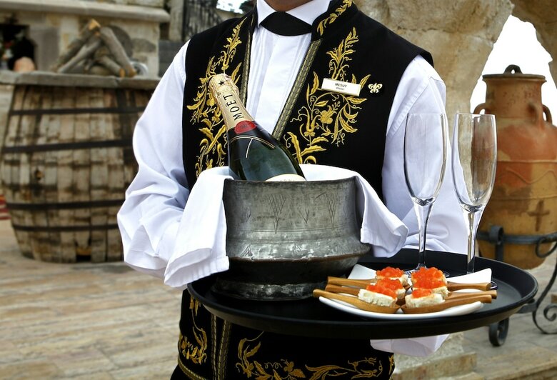 Museum Hotel - Special Class