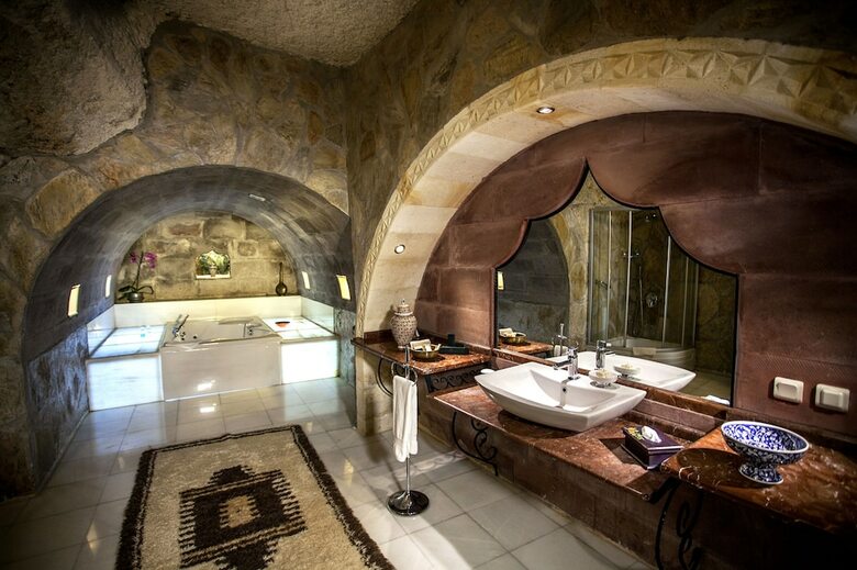 Museum Hotel - Special Class