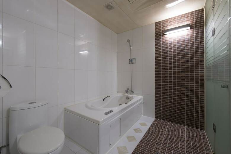 Hotel Benhur