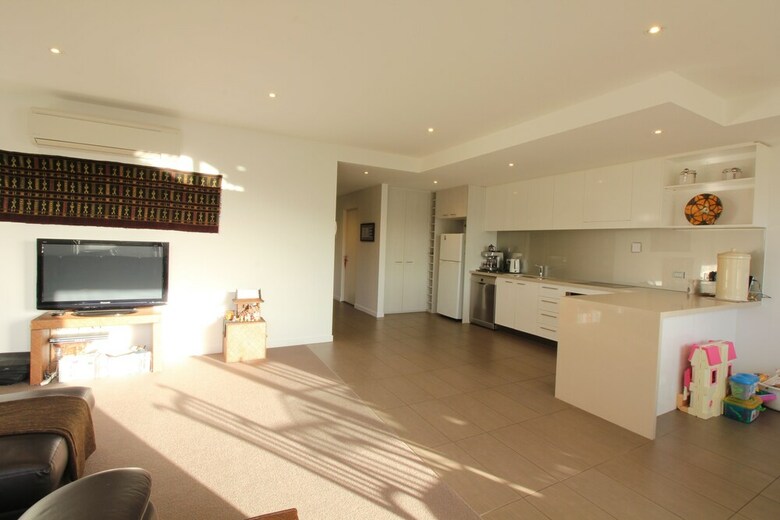 Apartamentos Rejuvenate At San Remo - Rejuvenate Stays