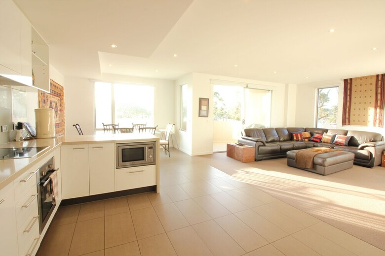 Apartamentos Rejuvenate At San Remo - Rejuvenate Stays
