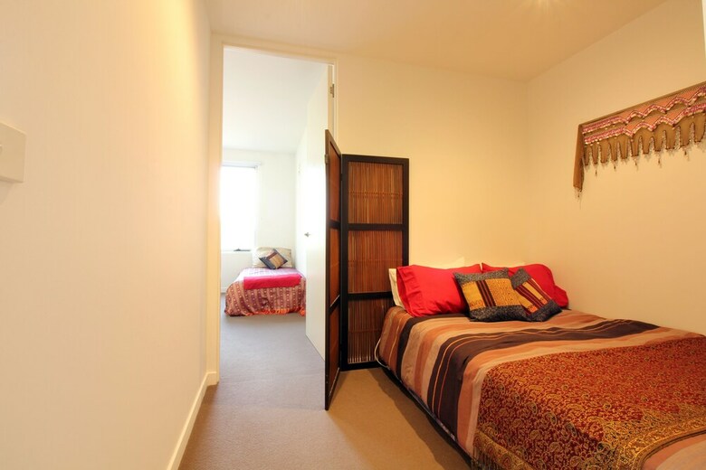 Apartamentos Rejuvenate At San Remo - Rejuvenate Stays