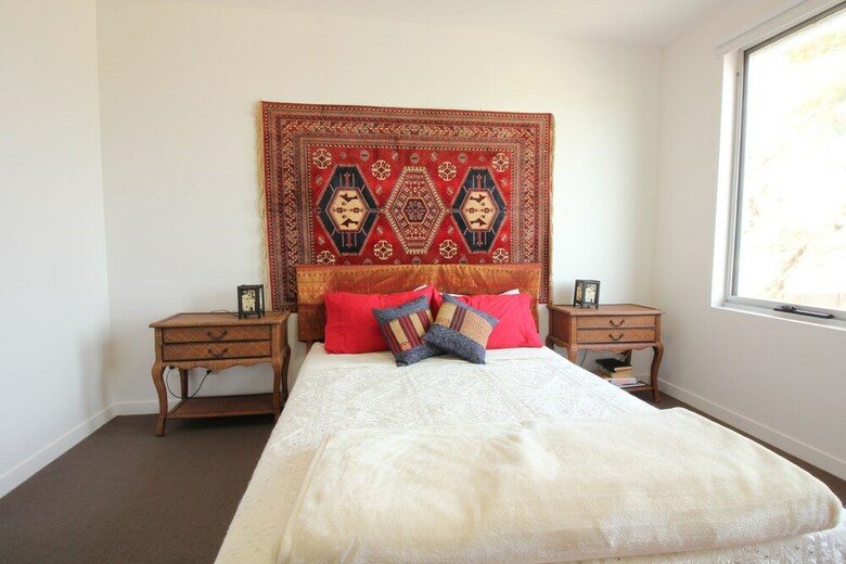Apartamentos Rejuvenate At San Remo - Rejuvenate Stays
