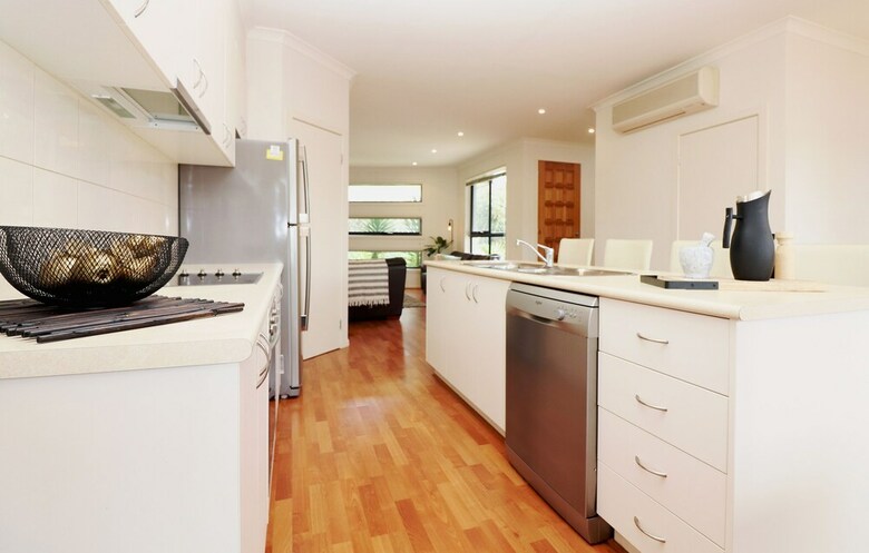 Apartamentos Ocean Whispers Cowes - Rejuvenate Stays