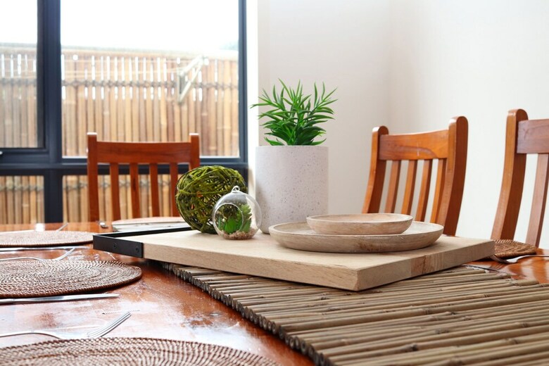 Apartamentos Ocean Whispers Cowes - Rejuvenate Stays