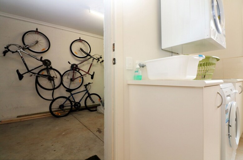 Apartamentos Ocean Whispers Cowes - Rejuvenate Stays