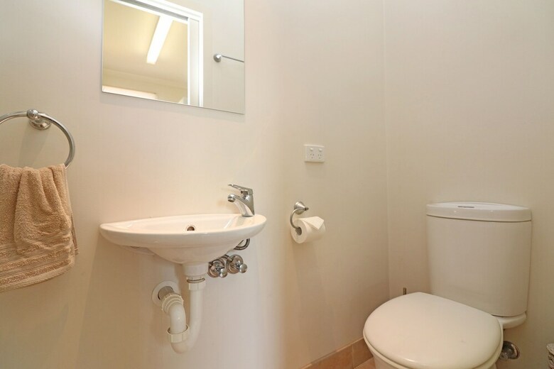 Apartamentos Ocean Whispers Cowes - Rejuvenate Stays