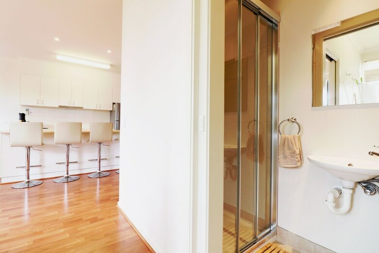 Apartamentos Ocean Whispers Cowes - Rejuvenate Stays
