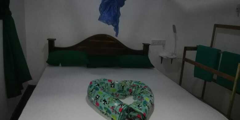 Hotel Mid Climes Guest Inn