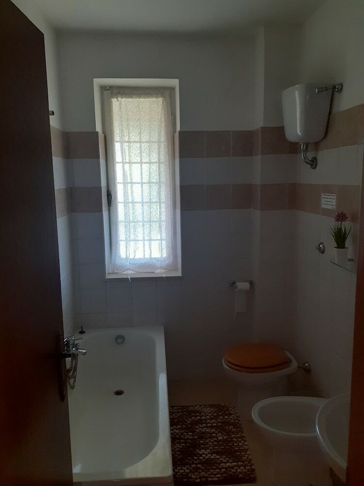 Life B&B