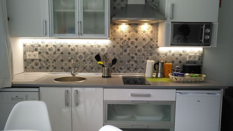 Apartamentos Museum Zarautz