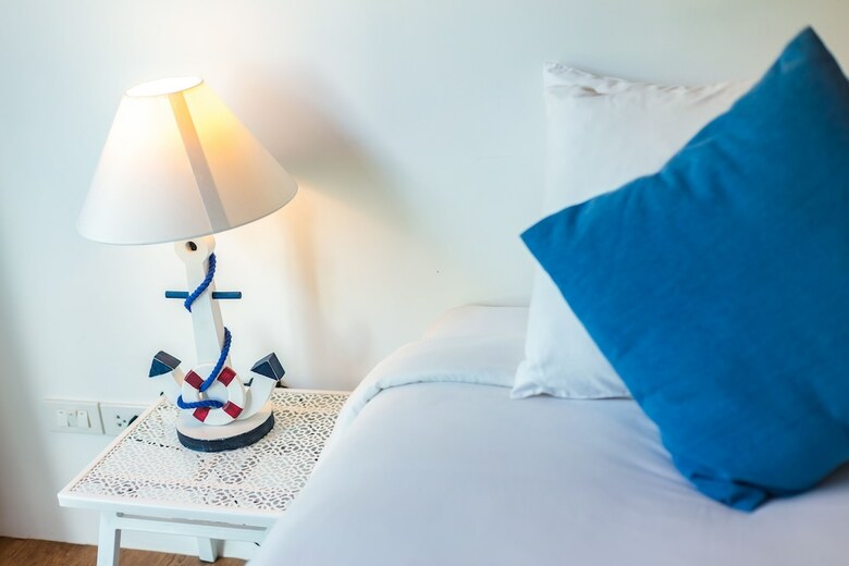 Hotel The Seaton House Phuket