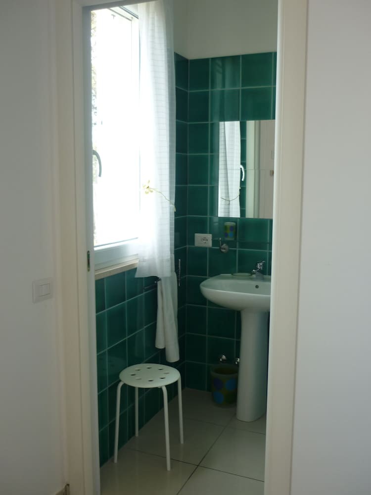 Bed & Breakfast Casette Santini