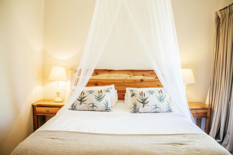 Apartamentos Forget Me Not