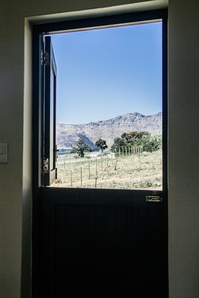 Apartamentos Forget Me Not