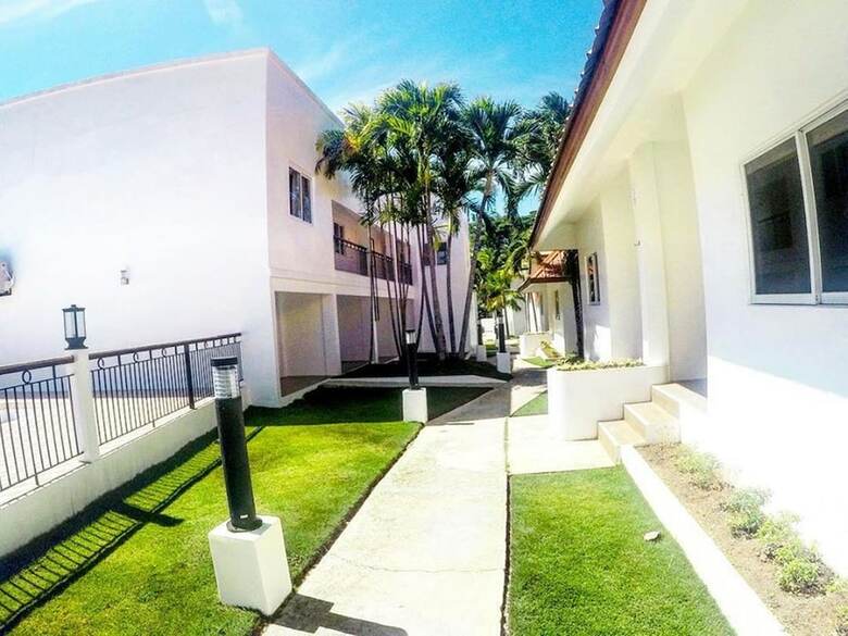 Heartland Hotel Service Rooms And Apartments