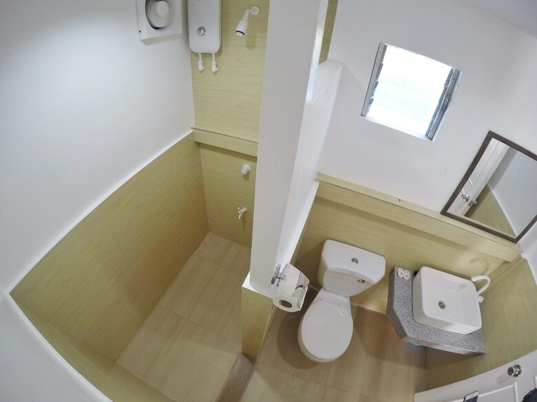 Heartland Hotel Service Rooms And Apartments