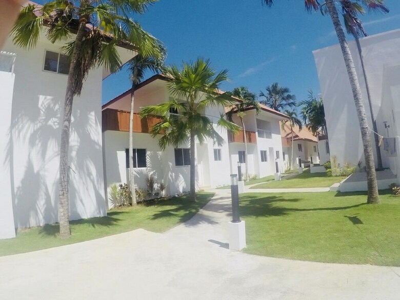 Heartland Hotel Service Rooms And Apartments