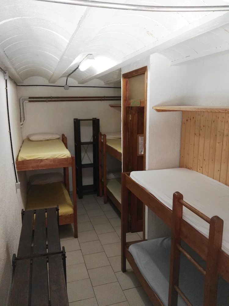 Agroturismo Cal Cal� Col�nies Cad�
