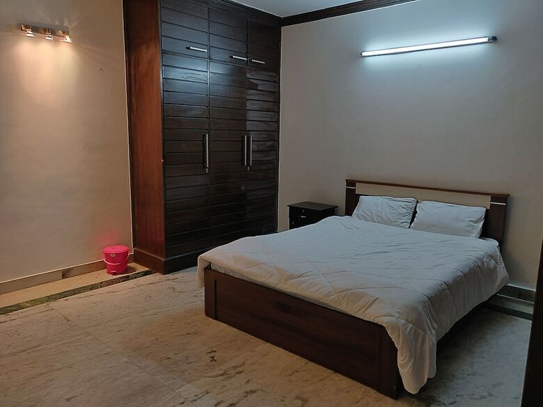 Hostal Bunkmates