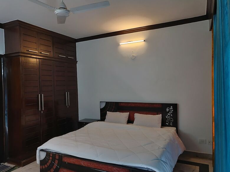 Hostal Bunkmates