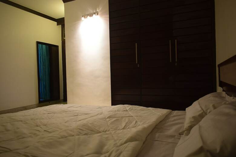 Hostal Bunkmates