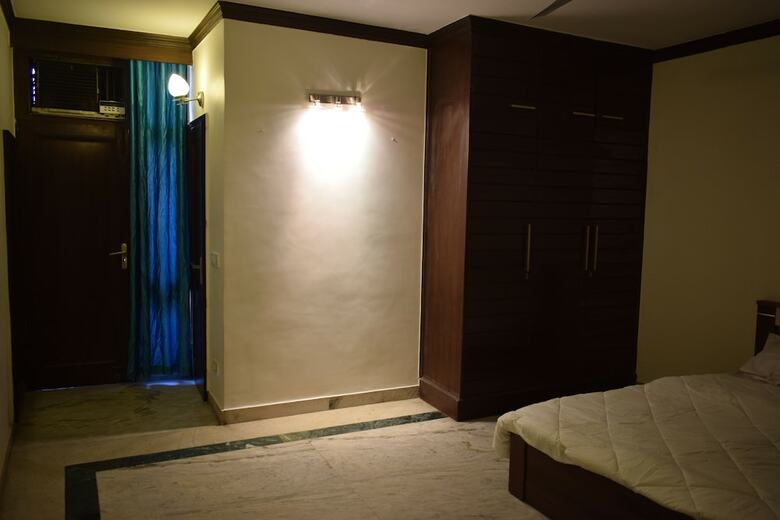 Hostal Bunkmates