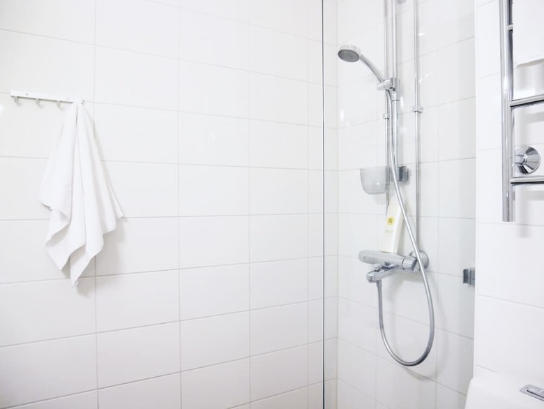 Apartamentos Roost Arkadia