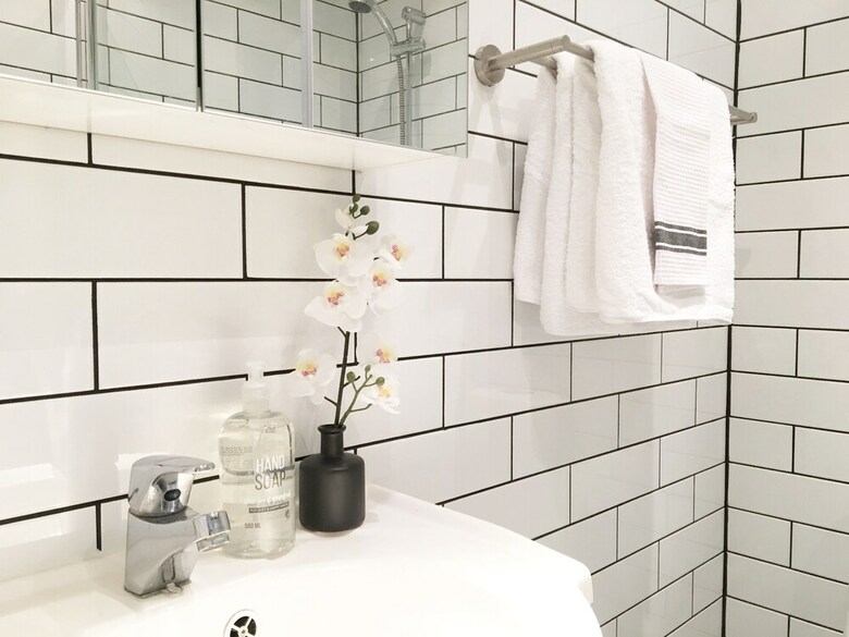 Apartamentos Roost Fredrik