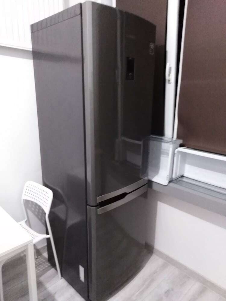Hotel Noclegi Flori