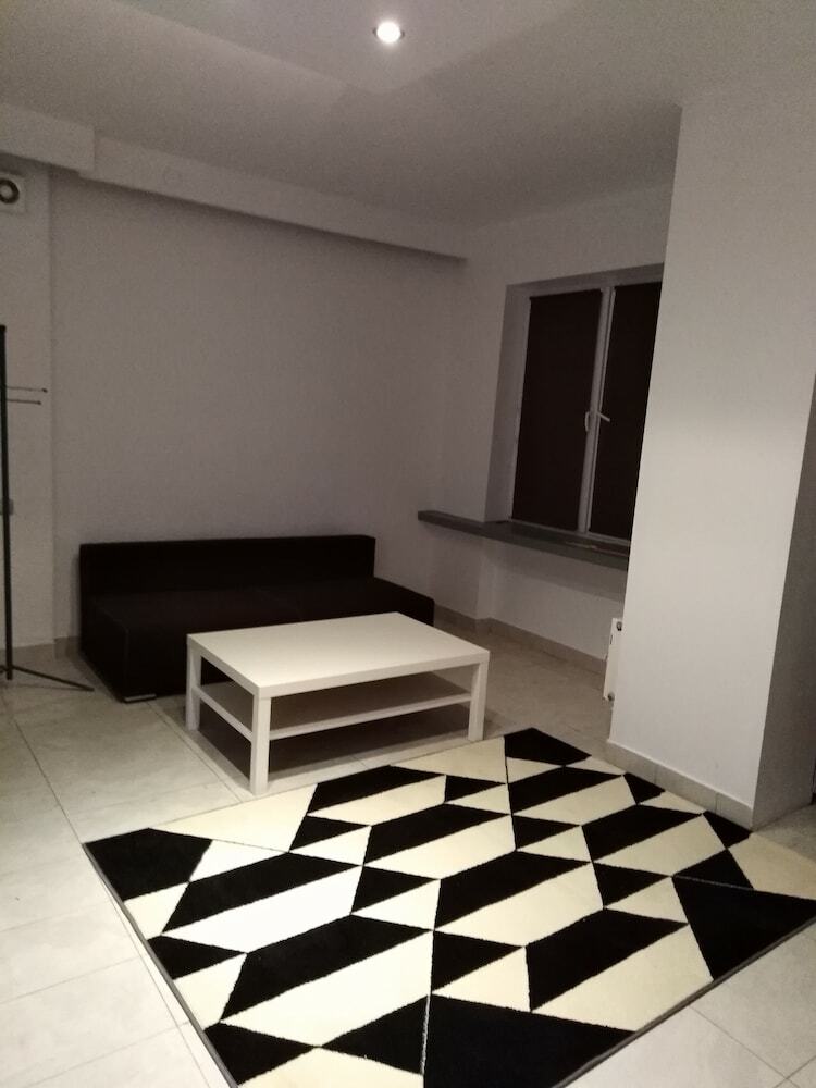 Hotel Noclegi Flori