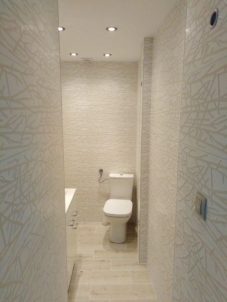 Hotel Noclegi Flori
